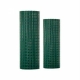 Bahçe Teli PVC Kaplı 150cm 50*50