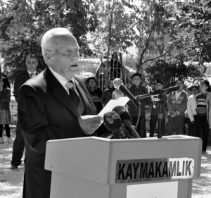 süleyman-akyol